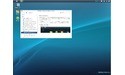 Synology RT1900ac