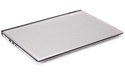 Toshiba Satellite Radius 12 P20W-C-106
