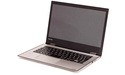 Toshiba Satellite Radius 12 P20W-C-106