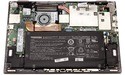 Toshiba Satellite Radius 12 P20W-C-106