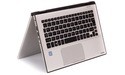 Toshiba Satellite Radius 12 P20W-C-106