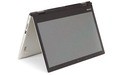 Toshiba Satellite Radius 12 P20W-C-106