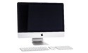 Apple iMac 21.5 Retina 4K (MK452N/A)