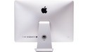 Apple iMac 21.5 Retina 4K (MK452N/A)