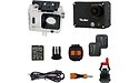Rollei Actioncam 420 Black