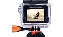 Rollei Actioncam 420 Black
