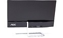 AOC I2481FXH