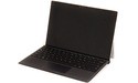 Microsoft Surface Pro 4 256GB i5 8GB Win 10 Pro (7AX-00003)