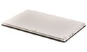 Microsoft Surface Pro 4 256GB i5 8GB Win 10 Pro (7AX-00003)