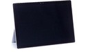 Microsoft Surface Pro 4 256GB i5 8GB Win 10 Pro (7AX-00003)