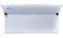 Microsoft Surface Pro 4 256GB i5 8GB Win 10 Pro (7AX-00003)
