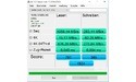 Microsoft Surface Pro 4 256GB i5 8GB Win 10 Pro (7AX-00003)
