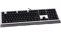 Cherry MX Board 6.0