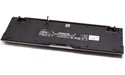 Cherry MX Board 6.0