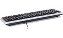 Cherry MX Board 6.0