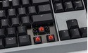 Cherry MX Board 6.0