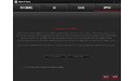 CM Storm Xornet II