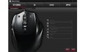 CM Storm Xornet II