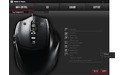 CM Storm Xornet II