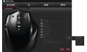 CM Storm Xornet II