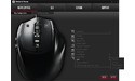 CM Storm Xornet II