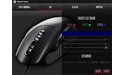 CM Storm Xornet II
