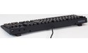 Ozone Strike Pro (US)