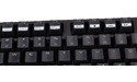 Ozone Strike Pro (US)