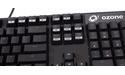 Ozone Strike Pro (US)