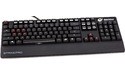 Ozone Strike Pro (US)