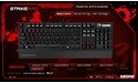 Ozone Strike Pro (US)
