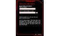 Ozone Strike Pro (US)