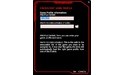 Ozone Strike Pro (US)