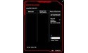 Ozone Strike Pro (US)