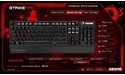 Ozone Strike Pro (US)