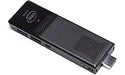 Intel Compute Stick v2 Windows 10
