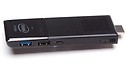 Intel Compute Stick v2 Windows 10