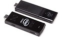 Intel Compute Stick v2 Windows 10