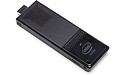 Intel Compute Stick v2 Windows 10