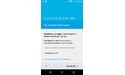 Wileyfox Swift 16GB 4G