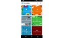 Wileyfox Swift 16GB 4G