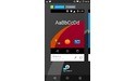 Wileyfox Swift 16GB 4G