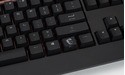 MSI GK-701 Gaming Keyboard US (MX Brown)