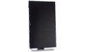 Dell S2716DG