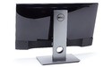 Dell S2716DG