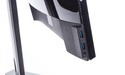 Dell S2716DG