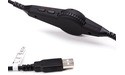 MSI DS502 Gaming Headset
