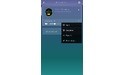 Samsung WAM1500
