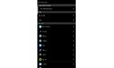 Samsung WAM1500