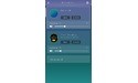 Samsung WAM1500